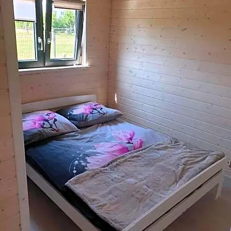 Przy Pogodnej